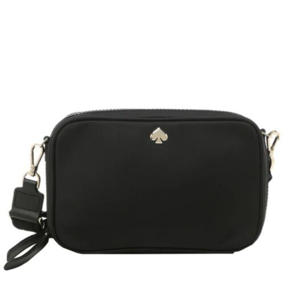 Kate Spade New York Jae Small Camera Bag